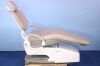 RITTER Vanguard Smart Chair Dental Chair