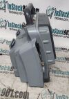 PHYSIO-CONTROL LIFEPAK 15 Defibrillator