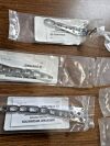SYNTHES LCP Olecranon Plate Olecranon Plate Set