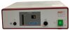 WOLF 2352.011 Electrosurgical Unit