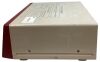 WOLF 2352.011 Electrosurgical Unit