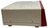 WOLF 2352.011 Electrosurgical Unit
