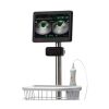 VITACON VitaScan Ultrasound - Urology