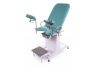 STOLTER FG-01 gynecological chair