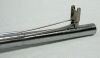 ACMI G151 Urological Instrument
