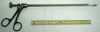 OLYMPUS A2264 Urological Instrument