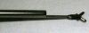 OLYMPUS A2264 Urological Instrument