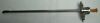 ACMI 23 Urological Instrument