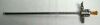 ACMI 23 Urological Instrument
