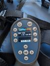 AFFLOVEST 8100 Airway Clearance Device