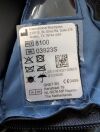 AFFLOVEST 8100 Airway Clearance Device