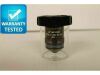 OLYMPUS UPlanAPO 40x/1.00 Oil Iris Olympus UPlanAPO 40x/1.00 Oil Iris [infinity]/- Objective