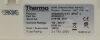 THERMO SCIENTIFIC Thermo Shandon Cytospin 4 Cytocentrifuge A78300101 - 211150 Shandon Cytospin 4