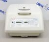 THERMO SCIENTIFIC Thermo Shandon Cytospin 4 Cytocentrifuge A78300101 - 211150 Shandon Cytospin 4