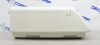 THERMO SCIENTIFIC Thermo Shandon Cytospin 4 Cytocentrifuge A78300101 - 211150 Shandon Cytospin 4