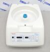 THERMO SCIENTIFIC Thermo Shandon Cytospin 4 Cytocentrifuge A78300101 - 211150 Shandon Cytospin 4