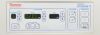 THERMO SCIENTIFIC Thermo Shandon Cytospin 4 Cytocentrifuge A78300101 - 211150 Shandon Cytospin 4