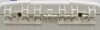 THERMO SCIENTIFIC Thermo Shandon Cytospin 4 Cytocentrifuge A78300101 - 211150 Shandon Cytospin 4