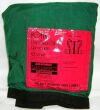 HOYER 70053 One Piece Sling, Small Patient Lift