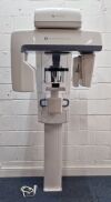 INSTRUMENTARIUM Orthopantomograph OP300 Dental X-Ray