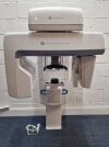 INSTRUMENTARIUM Orthopantomograph OP300 Dental X-Ray