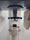 INSTRUMENTARIUM Orthopantomograph OP300 Dental X-Ray