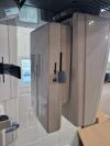 INSTRUMENTARIUM Orthopantomograph OP300 Dental X-Ray