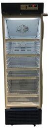 GLOBAL ! PHARMACEUTICAL REFRIGERATOR
