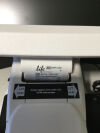LIFE TECHNOLOGIES EVOS FL SYSTEM AMF4300