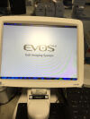 LIFE TECHNOLOGIES EVOS FL SYSTEM AMF4300