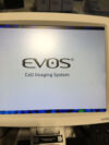 LIFE TECHNOLOGIES EVOS FL SYSTEM AMF4300