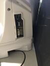 LIFE TECHNOLOGIES EVOS FL SYSTEM AMF4300