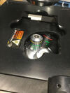 LIFE TECHNOLOGIES EVOS FL SYSTEM AMF4300