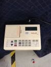 SCHILLER SP-1 Spirometer