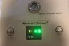 ADVANCE SCIENCE Microdermabrasion Machine aug25 #A Microdermabraders