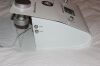 ADVANCE SCIENCE Microdermabrasion Machine aug25 #A Microdermabraders