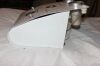 ADVANCE SCIENCE Microdermabrasion Machine aug25 #A Microdermabraders