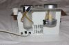 ADVANCE SCIENCE Microdermabrasion Machine aug25 #A Microdermabraders