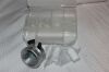 ADVANCE SCIENCE Microdermabrasion Machine aug25 #A Microdermabraders