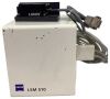 ZEISS LSM-510-Module CONFOCAL LSM-510 SCANNING MODULE @