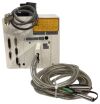 ZEISS LSM-510-Module CONFOCAL LSM-510 SCANNING MODULE @