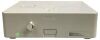 PHILIPS 865298 Neonatal Monitor