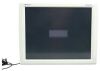 SPACELABS HEALTHCARE 94266 Monitor