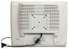SPACELABS HEALTHCARE 94266 Monitor