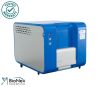 CALIPER LIFESCIENCES LabChip GX Nucleic Acid Analyzer