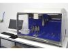 EPPENDORF epMotion 5075T Liquid Handling