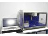 EPPENDORF epMotion 5075T Liquid Handling