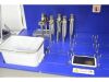 EPPENDORF epMotion 5075T Liquid Handling