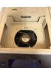 APPLIED BIOSYSTEMS 9700 GeneAmp Thermal Cycler