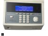 APPLIED BIOSYSTEMS 9700 GeneAmp Thermal Cycler